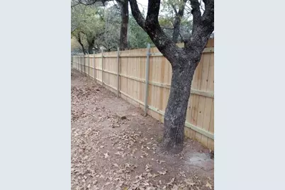 Tbd Chisolm Pass Street, Whitney, TX 76692 - Photo 6