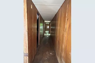 1812 Gale Drive, Pelican Bay, TX 76020 - Photo 20