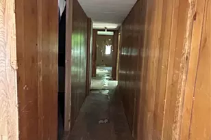 1812 Gale Dr, Pelican Bay, TX 76020 - Photo 20