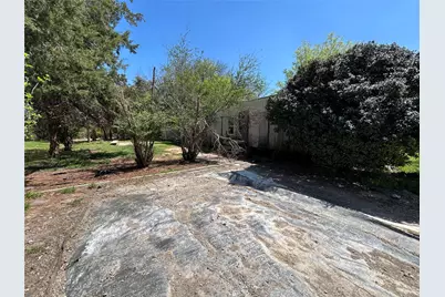 1812 Gale Drive, Pelican Bay, TX 76020 - Photo 4