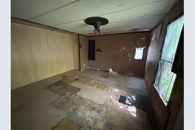 1812 Gale Drive, Pelican Bay, TX 76020 - Photo 24