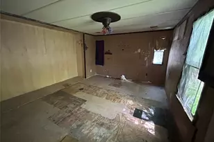 1812 Gale Dr, Pelican Bay, TX 76020 - Photo 24