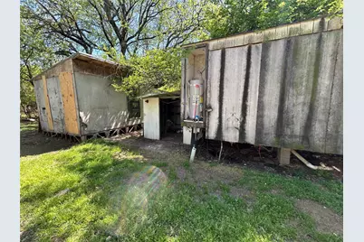 1812 Gale Drive, Pelican Bay, TX 76020 - Photo 16