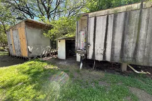 1812 Gale Dr, Pelican Bay, TX 76020 - Photo 16