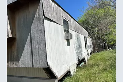 1812 Gale Drive, Pelican Bay, TX 76020 - Photo 12