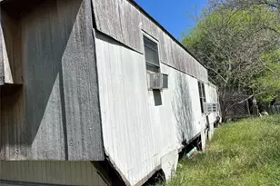 1812 Gale Dr, Pelican Bay, TX 76020 - Photo 12