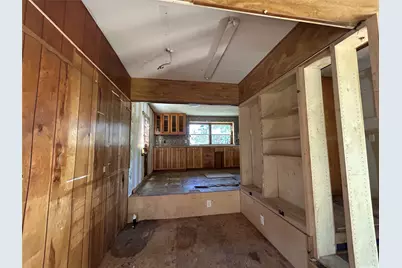 1812 Gale Drive, Pelican Bay, TX 76020 - Photo 18