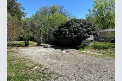1812 Gale Drive, Pelican Bay, TX 76020 - Photo 1