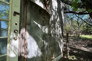 1812 Gale Dr, Pelican Bay, TX 76020 - Photo 10