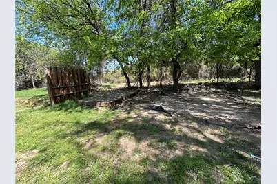 1812 Gale Drive, Pelican Bay, TX 76020 - Photo 8