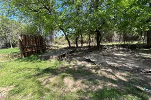 1812 Gale Dr, Pelican Bay, TX 76020 - Photo 8