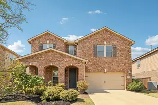 2713 Ranger Ln, Aubrey, TX 76227 - Photo 1