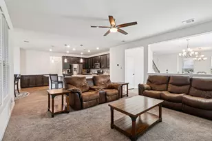 2713 Ranger Ln, Aubrey, TX 76227 - Photo 6