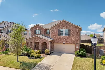 2713 Ranger Lane, Aubrey, TX 76227 - Photo 38