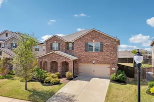2713 Ranger Ln, Aubrey, TX 76227 - Photo 38