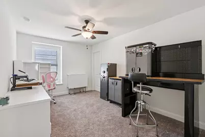 2713 Ranger Lane, Aubrey, TX 76227 - Photo 22