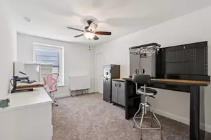 2713 Ranger Ln, Aubrey, TX 76227 - Photo 22