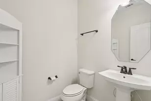 2713 Ranger Ln, Aubrey, TX 76227 - Photo 20