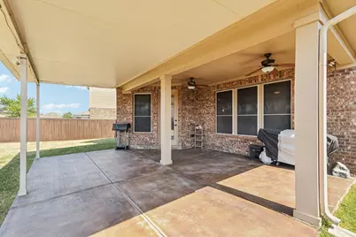 2713 Ranger Lane, Aubrey, TX 76227 - Photo 34