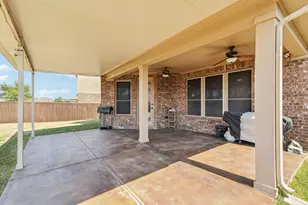 2713 Ranger Ln, Aubrey, TX 76227 - Photo 34