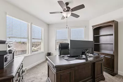 2713 Ranger Lane, Aubrey, TX 76227 - Photo 30