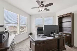 2713 Ranger Ln, Aubrey, TX 76227 - Photo 30