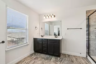 2713 Ranger Ln, Aubrey, TX 76227 - Photo 32