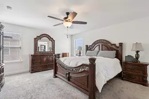 2713 Ranger Ln, Aubrey, TX 76227 - Photo 28