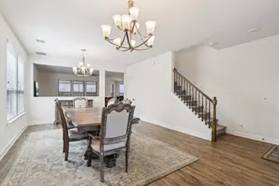 2713 Ranger Ln, Aubrey, TX 76227 - Photo 10