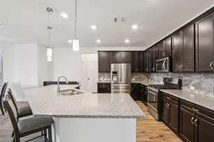 2713 Ranger Ln, Aubrey, TX 76227 - Photo 16