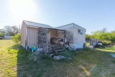 8169 Private Road 5072, Clyde, TX 79510 - Photo 8
