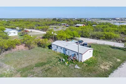 8169 Private Road 5072, Clyde, TX 79510 - Photo 24