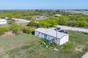 8169 Private Road 5072, Clyde, TX 79510 - Photo 24