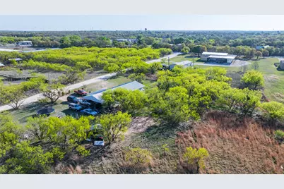 8169 Private Road 5072, Clyde, TX 79510 - Photo 16