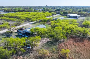 8169 Private Road 5072, Clyde, TX 79510 - Photo 16