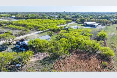 8169 Private Road 5072, Clyde, TX 79510 - Photo 10