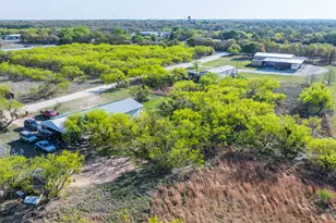 8169 Private Road 5072, Clyde, TX 79510 - Photo 10