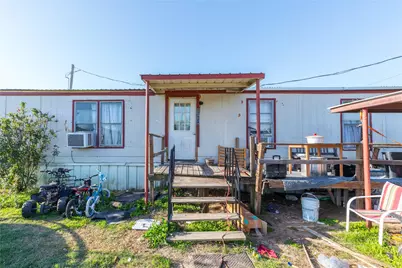 8169 Private Road 5072, Clyde, TX 79510 - Photo 4