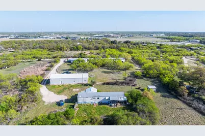 8169 Private Road 5072, Clyde, TX 79510 - Photo 12