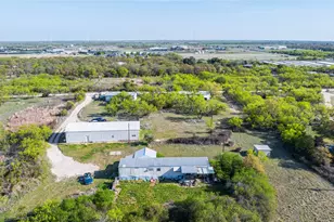 8169 Private Road 5072, Clyde, TX 79510 - Photo 12