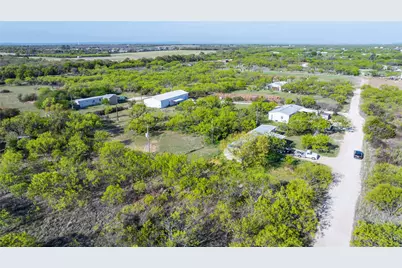 8169 Private Road 5072, Clyde, TX 79510 - Photo 18