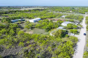 8169 Private Road 5072, Clyde, TX 79510 - Photo 18