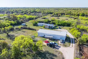 8169 Private Road 5072, Clyde, TX 79510 - Photo 20