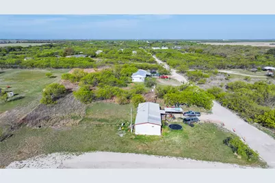 8169 Private Road 5072, Clyde, TX 79510 - Photo 14