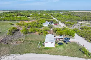 8169 Private Road 5072, Clyde, TX 79510 - Photo 14