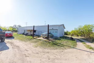 8169 Private Road 5072, Clyde, TX 79510 - Photo 22