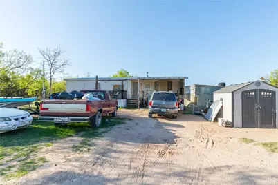 8169 Private Road 5072, Clyde, TX 79510 - Photo 6