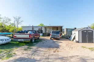 8169 Private Road 5072, Clyde, TX 79510 - Photo 6
