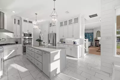 1100 Stonecrest Road, Argyle, TX 76226 - Photo 16