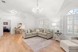 1100 Stonecrest Rd, Argyle, TX 76226 - Photo 26